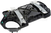 Dorman 751-305 2011-2021 Chrysler 300 Window Motor and Regulator Assembly