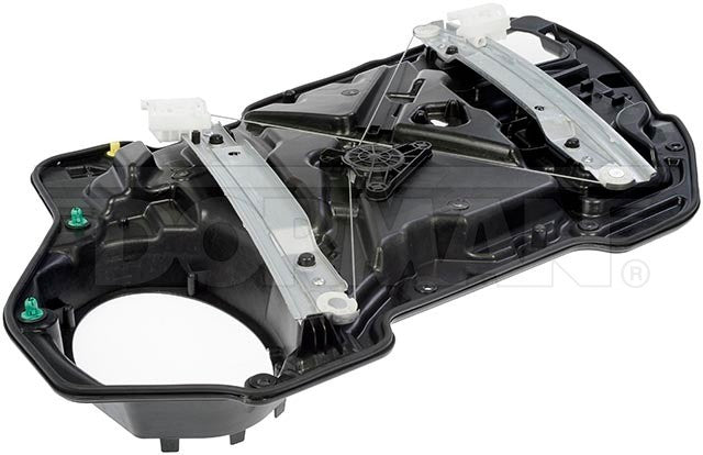 Dorman 751-305 2011-2021 Chrysler 300 Window Motor and Regulator Assembly