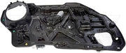 Dorman 751-305 2011-2021 Chrysler 300 Window Motor and Regulator Assembly