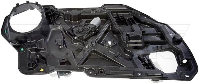 Dorman 751-305 2011-2021 Chrysler 300 Window Motor and Regulator Assembly
