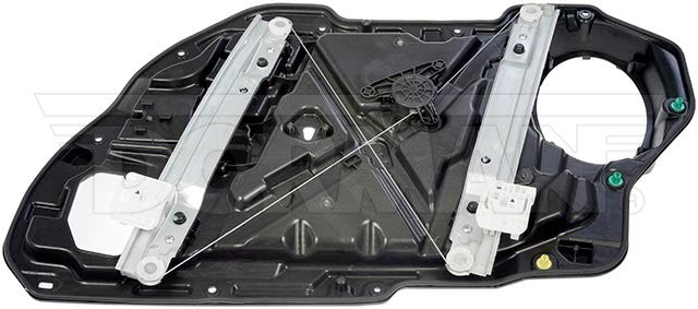 Dorman 751-305 2011-2021 Chrysler 300 Window Motor and Regulator Assembly