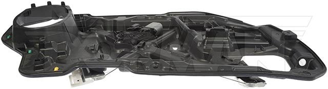 Dorman 751-305 2011-2021 Chrysler 300 Window Motor and Regulator Assembly