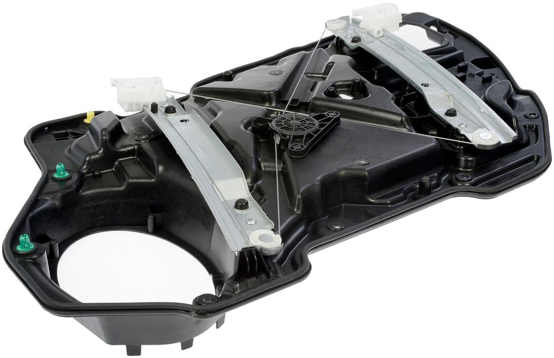 Dorman 751-305 2011-2021 Chrysler 300 Window Motor and Regulator Assembly