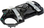 Dorman 751-305 2011-2021 Chrysler 300 Window Motor and Regulator Assembly