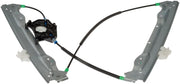 Dorman 751-311 2007-2010 Chrysler Sebring Window Motor and Regulator Assembly