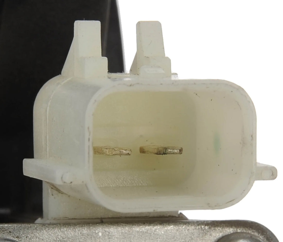 Dorman 751-312 2008-2010 Dodge Avenger Window Motor and Regulator Assembly