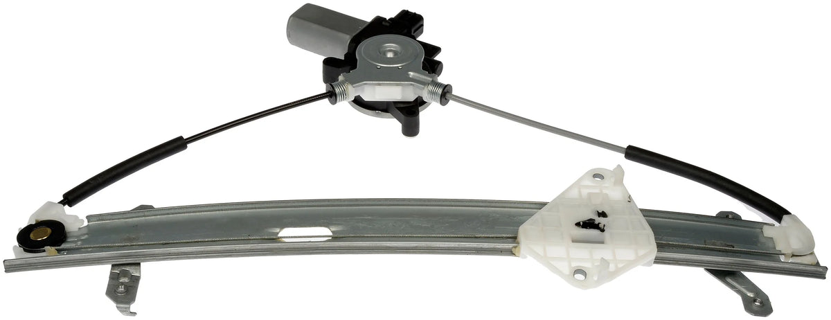 Dorman 751-343 2010-2014 Subaru Legacy Window Motor and Regulator Assembly