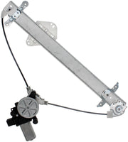Dorman 751-344 2010-2014 Subaru Outback Window Motor and Regulator Assembly
