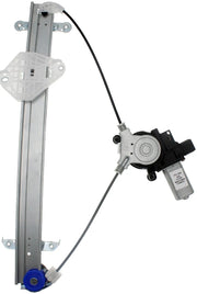 Dorman 751-344 2010-2014 Subaru Outback Window Motor and Regulator Assembly
