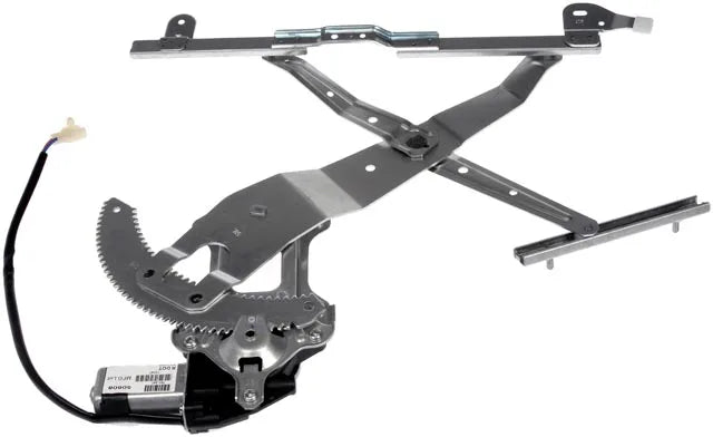 Dorman 751-347 2002-2007 Subaru Impreza Window Motor and Regulator Assembly