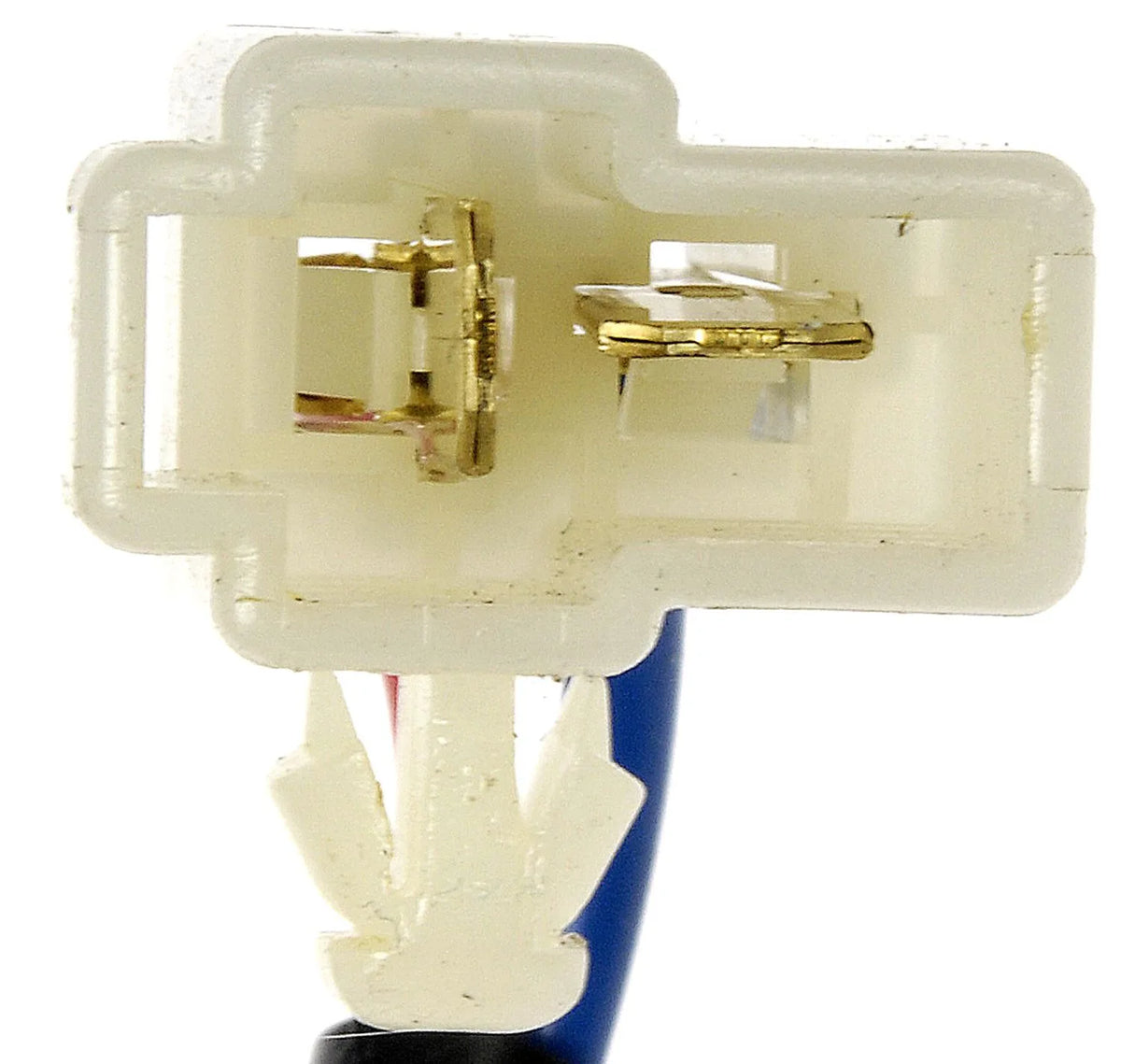 Dorman 751-349 2002-2007 Subaru Impreza Window Motor and Regulator Assembly