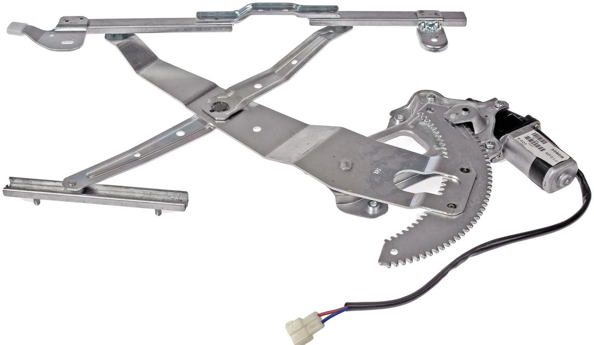 Dorman 751-349 2002-2007 Subaru Impreza Window Motor and Regulator Assembly