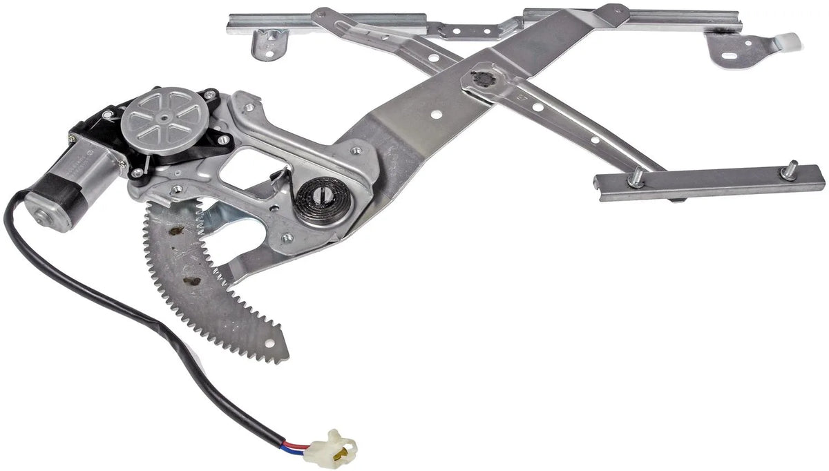 Dorman 751-349 2002-2007 Subaru Impreza Window Motor and Regulator Assembly