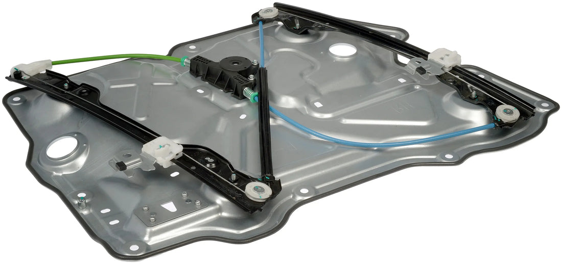 Dorman 751-370 2011-2012 Nissan Altima Window Motor and Regulator Assembly