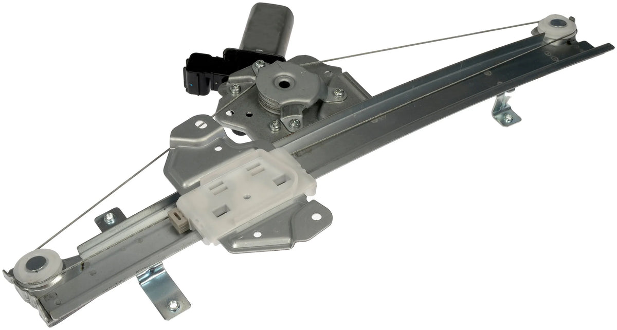 Dorman 751-394 2013-2019 Nissan Sentra Window Motor and Regulator Assembly