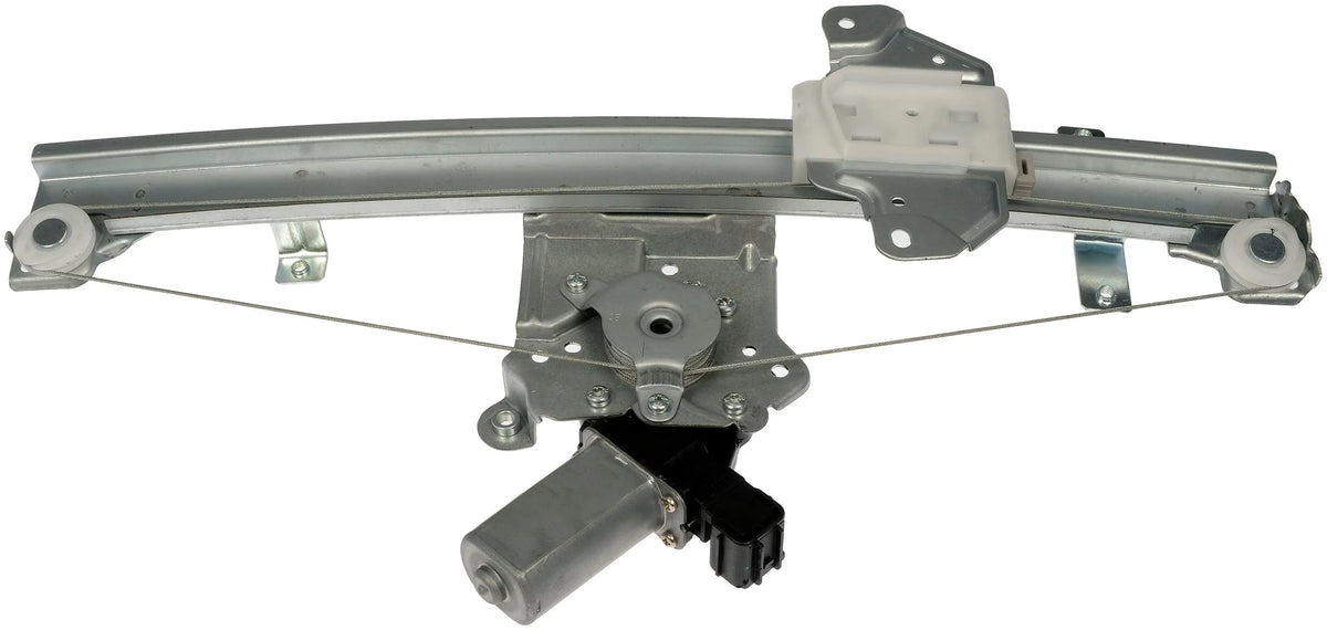 Dorman 751-394 2013-2019 Nissan Sentra Window Motor and Regulator Assembly