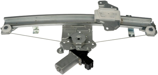 Dorman 751-394 Power Window Regulator And Motor Assembly