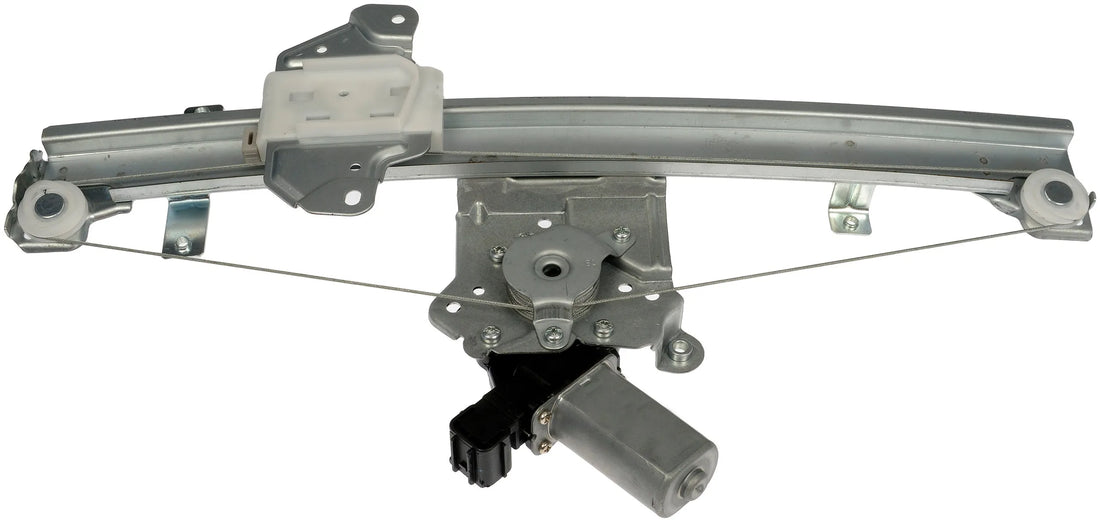 Dorman 751-395 2013-2019 Nissan Sentra Window Motor and Regulator Assembly