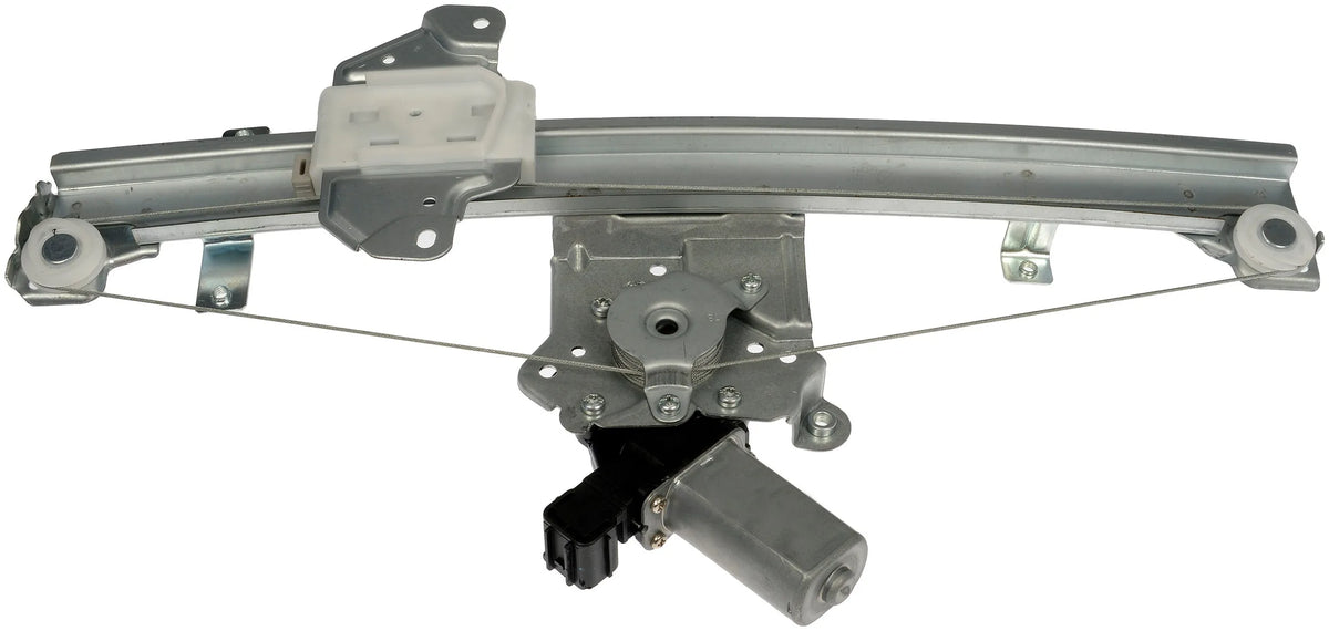 Dorman 751-395 2013-2019 Nissan Sentra Window Motor and Regulator Assembly