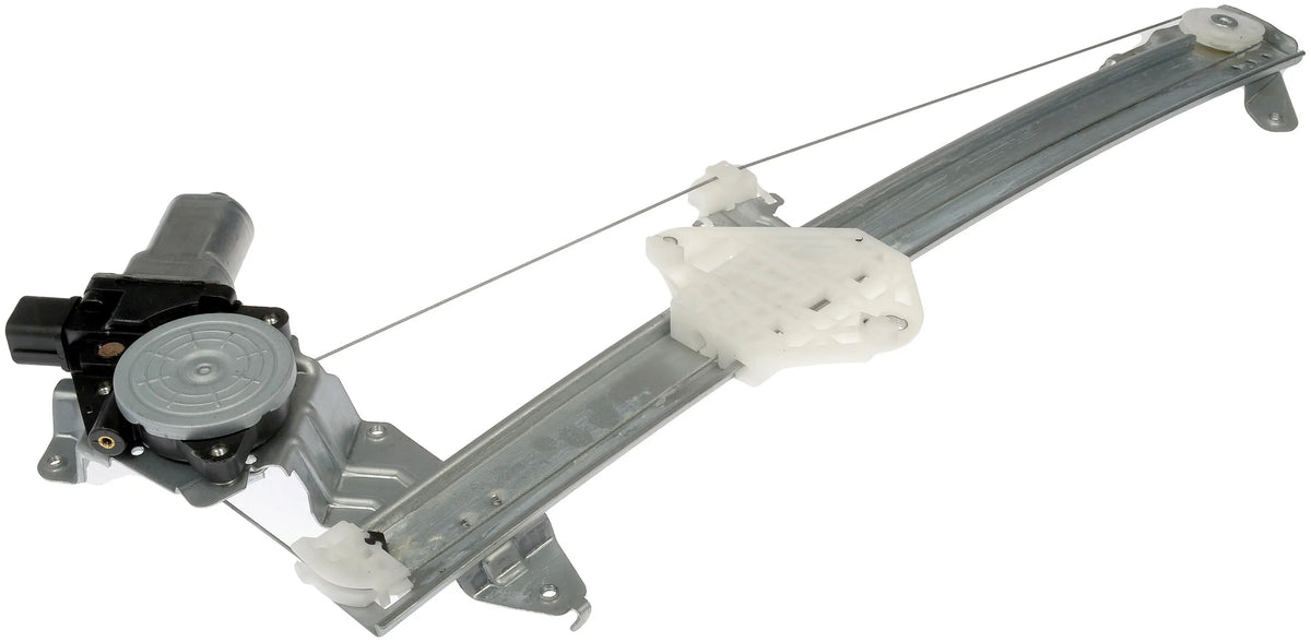 Dorman 751-409 2014-2018 Subaru Forester Window Motor and Regulator Assembly