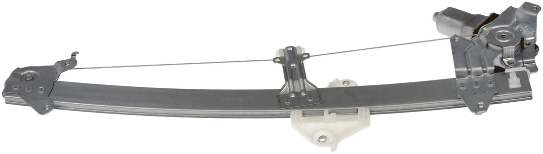 Dorman 751-409 2014-2018 Subaru Forester Window Motor and Regulator Assembly