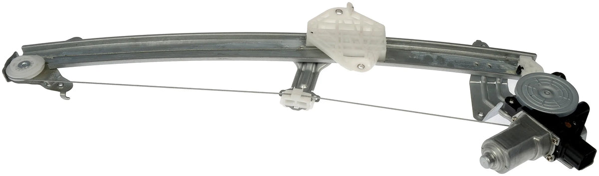 Dorman 751-409 2014-2018 Subaru Forester Window Motor and Regulator Assembly