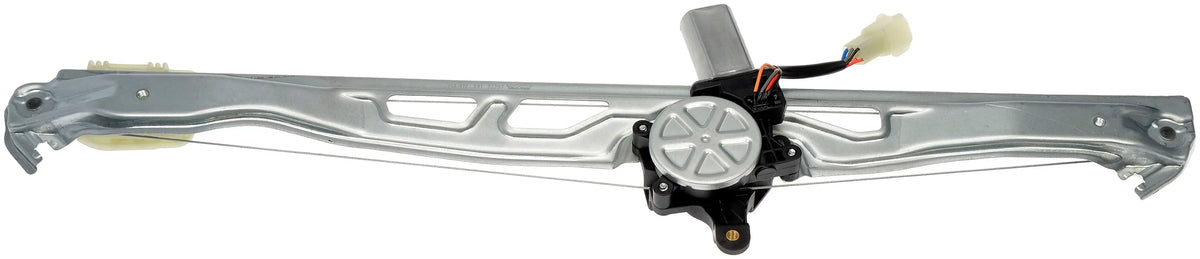 Dorman 751-412 2022-2025 Ford E-Transit Window Motor and Regulator Assembly