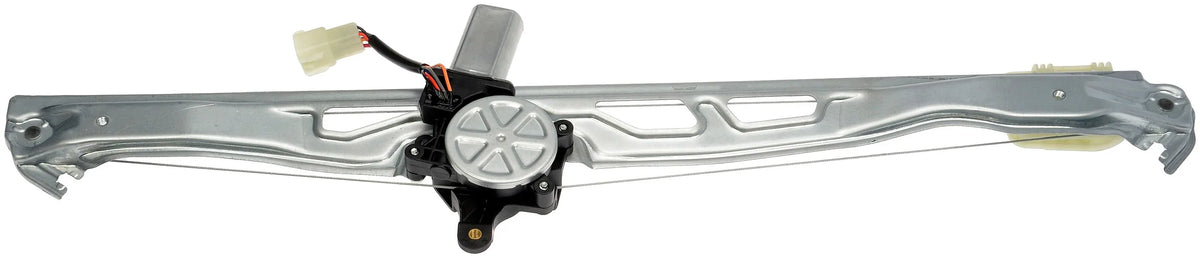 Dorman 751-413 2022-2025 Ford E-Transit Window Motor and Regulator Assembly