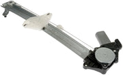 Dorman 751-415 2017-2022 Honda CR-V Window Motor and Regulator Assembly