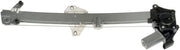 Dorman 751-415 2017-2022 Honda CR-V Window Motor and Regulator Assembly