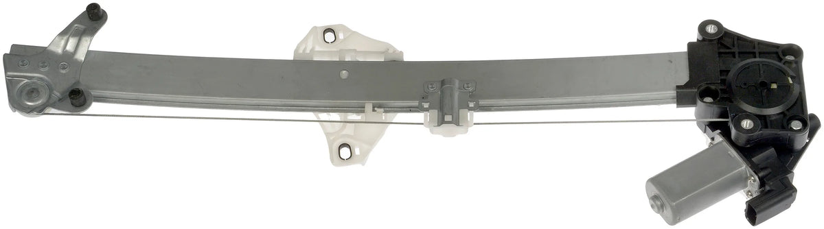 Dorman 751-415 2017-2022 Honda CR-V Window Motor and Regulator Assembly