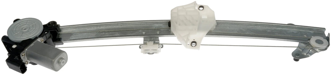 Dorman 751-415 2017-2022 Honda CR-V Window Motor and Regulator Assembly