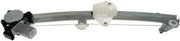 Dorman 751-415 2017-2022 Honda CR-V Window Motor and Regulator Assembly