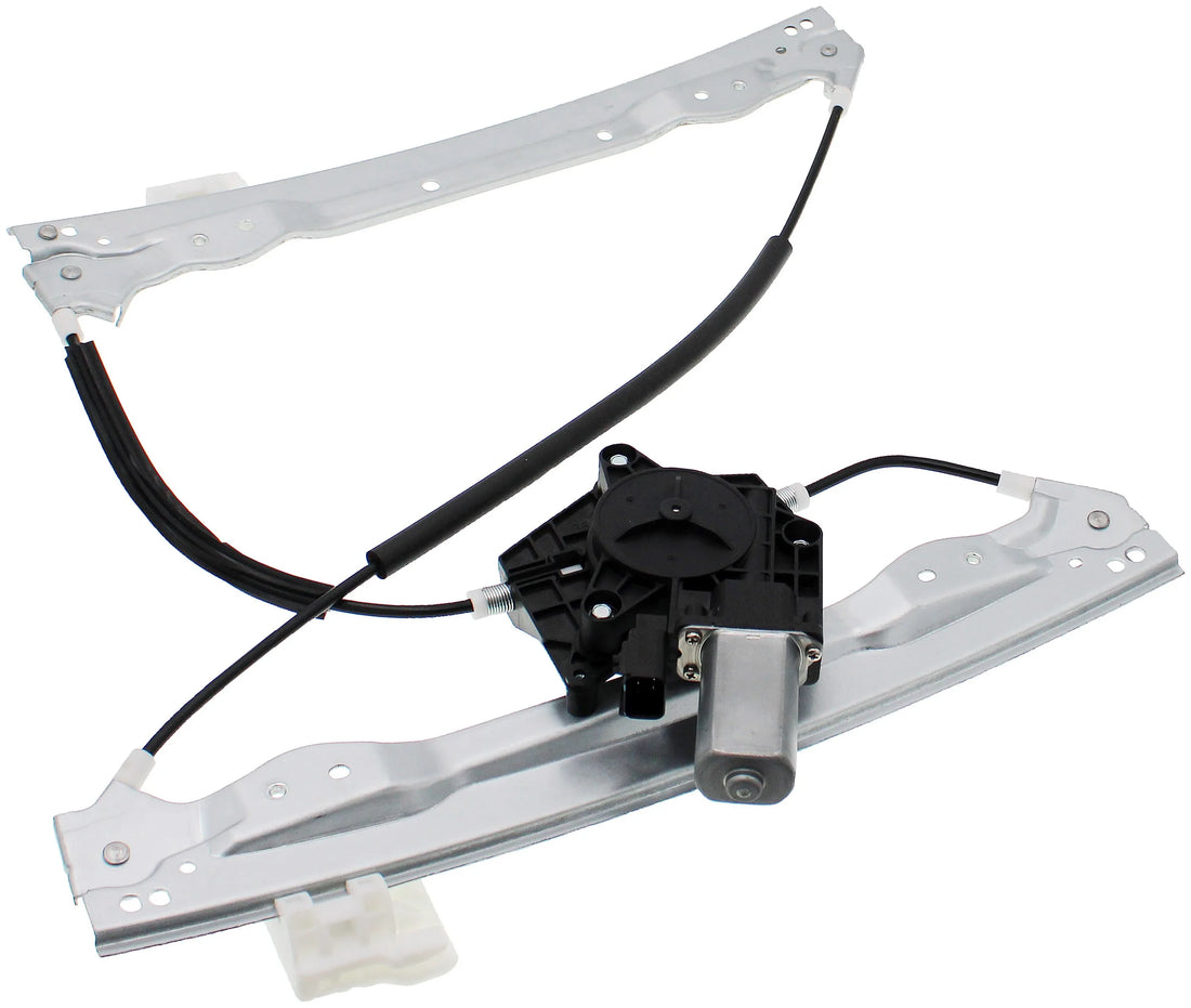 Dorman 751-420 2011-2014 Dodge Avenger Window Motor and Regulator Assembly