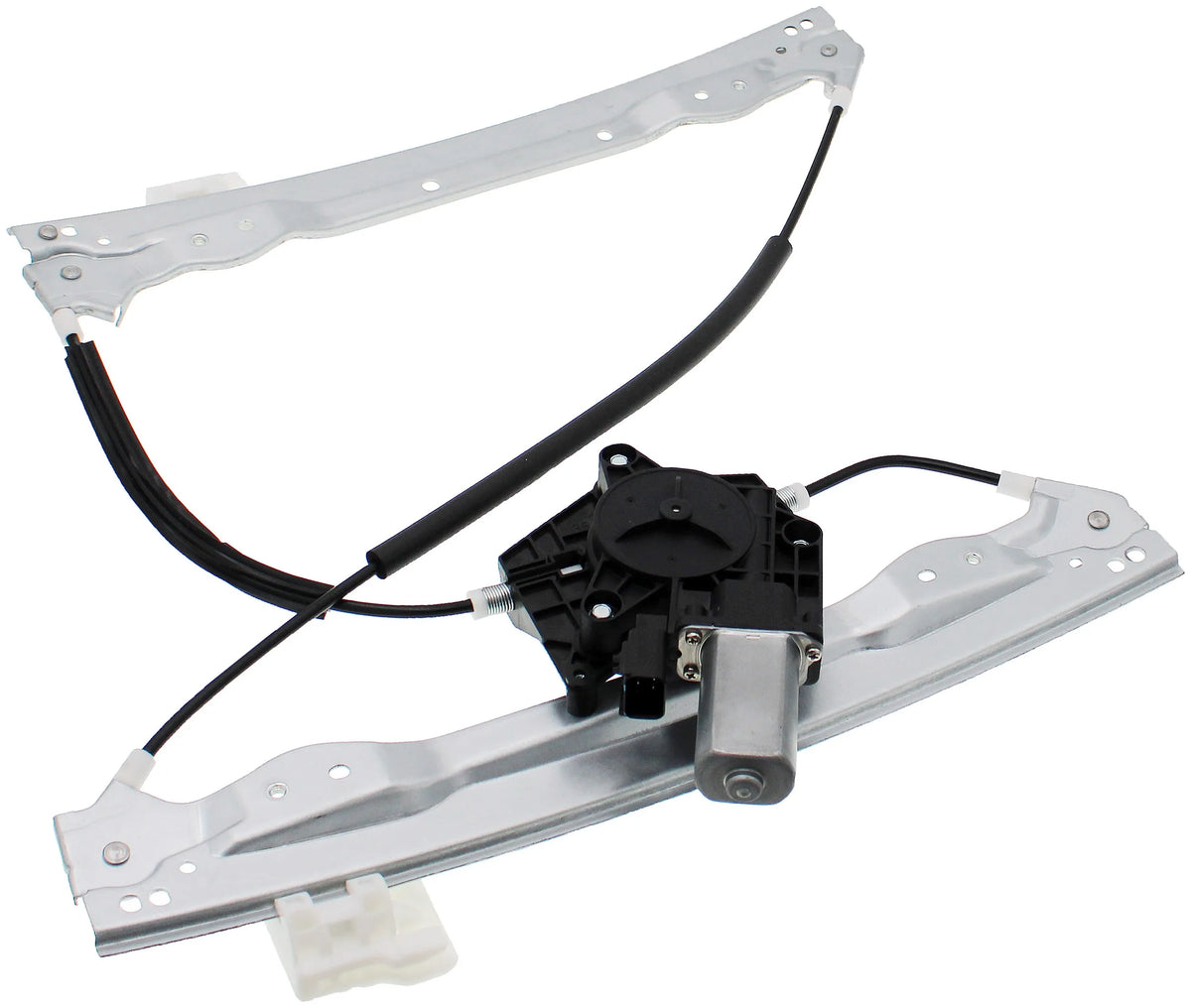 Dorman 751-420 2011-2014 Dodge Avenger Window Motor and Regulator Assembly