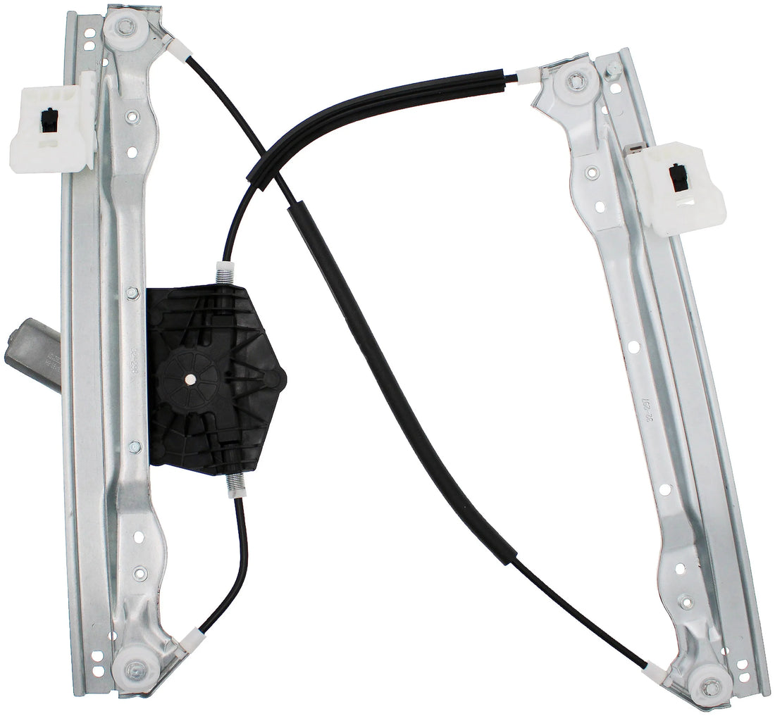 Dorman 751-421 2011-2014 Chrysler 200 Window Motor and Regulator Assembly