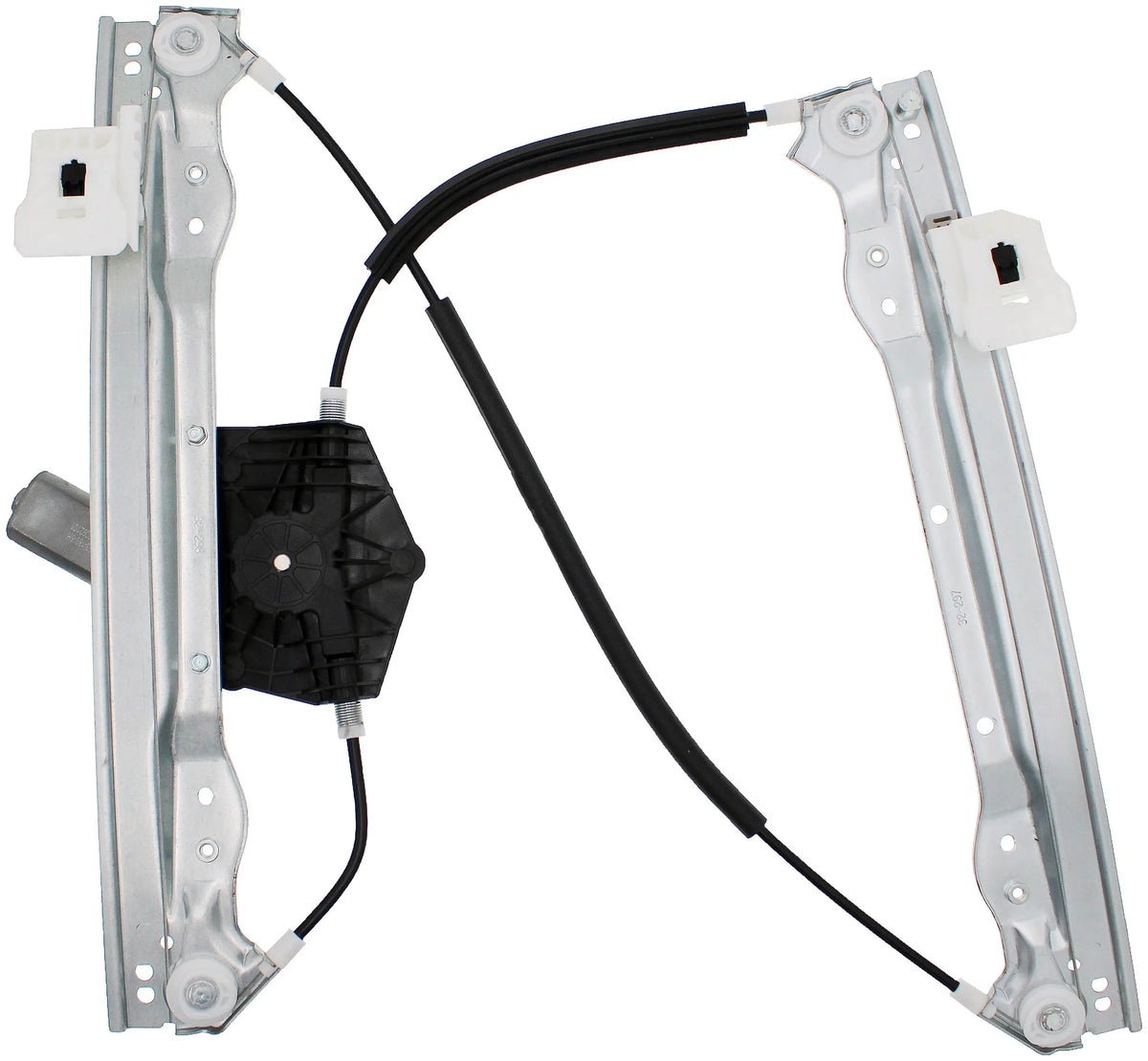 Dorman 751-421 2011-2014 Chrysler 200 Window Motor and Regulator Assembly