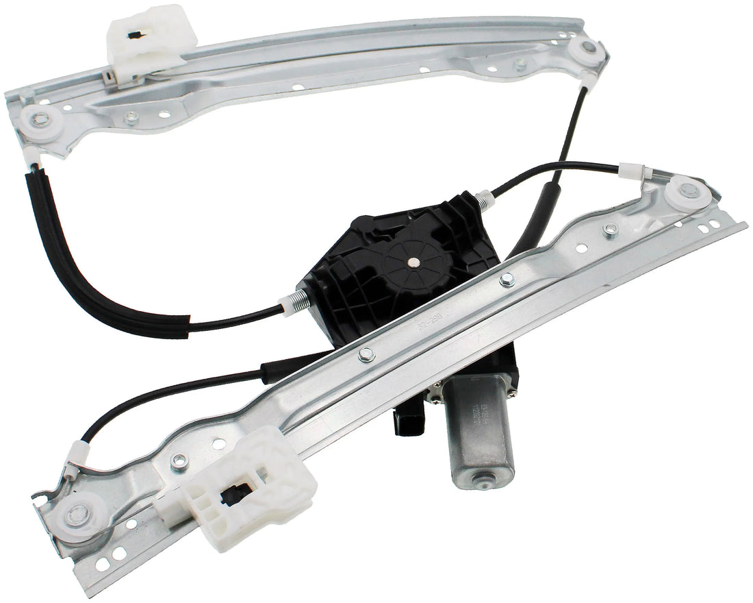 Dorman 751-421 2011-2014 Chrysler 200 Window Motor and Regulator Assembly