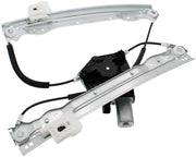 Dorman 751-421 2011-2014 Chrysler 200 Window Motor and Regulator Assembly