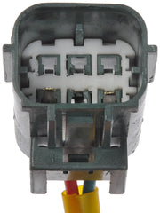 Dorman 751-438 2011-2017 Nissan Juke Window Motor and Regulator Assembly