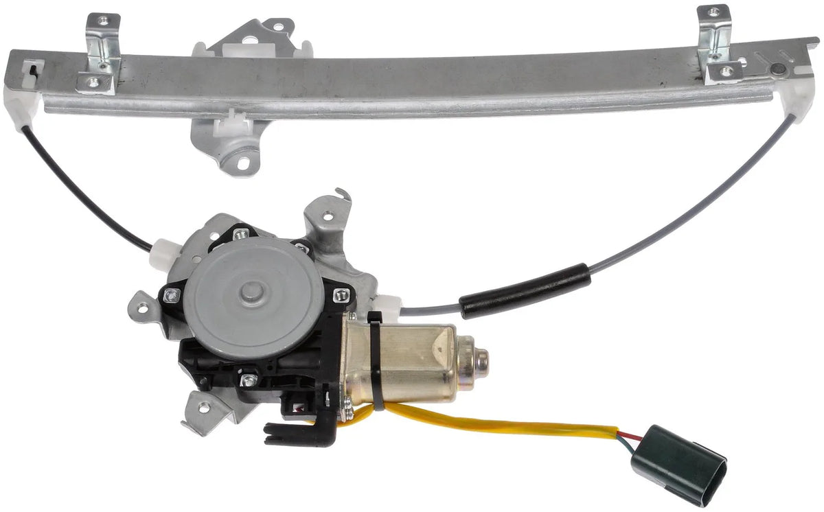 Dorman 751-438 2011-2017 Nissan Juke Window Motor and Regulator Assembly