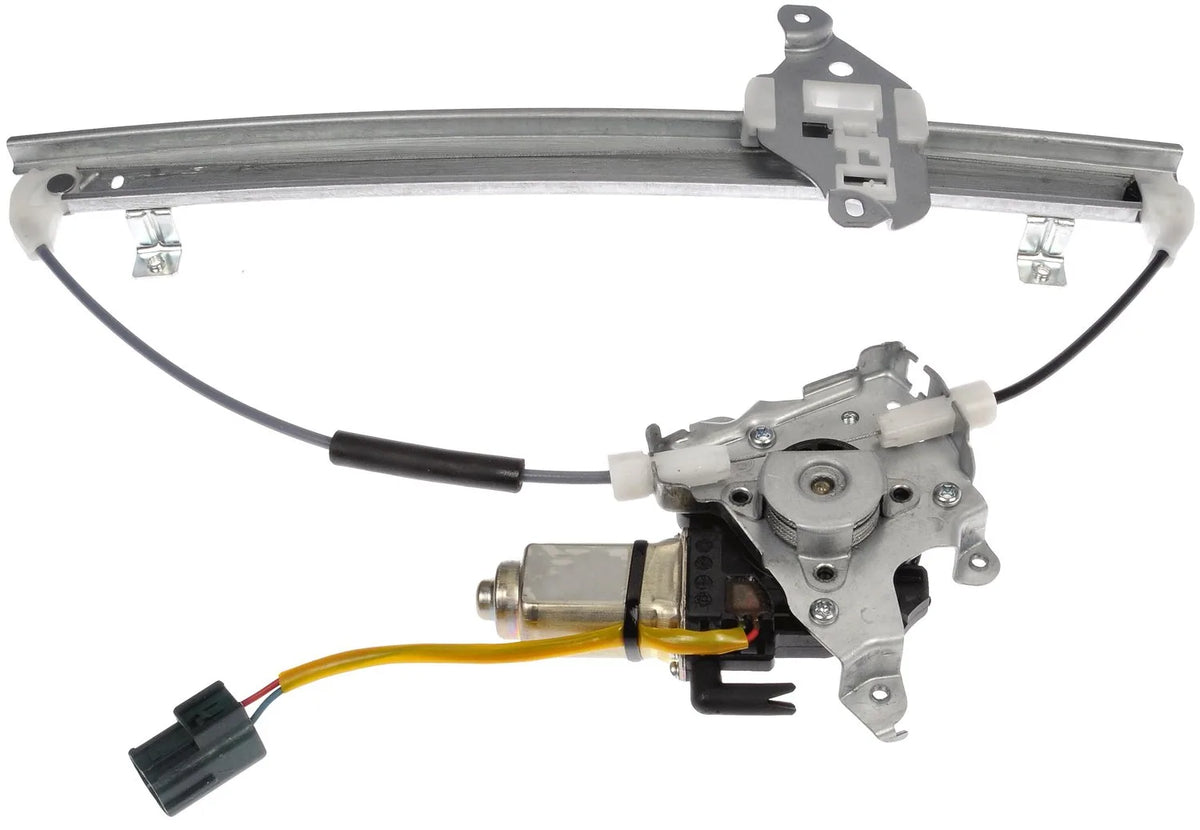 Dorman 751-438 2011-2017 Nissan Juke Window Motor and Regulator Assembly
