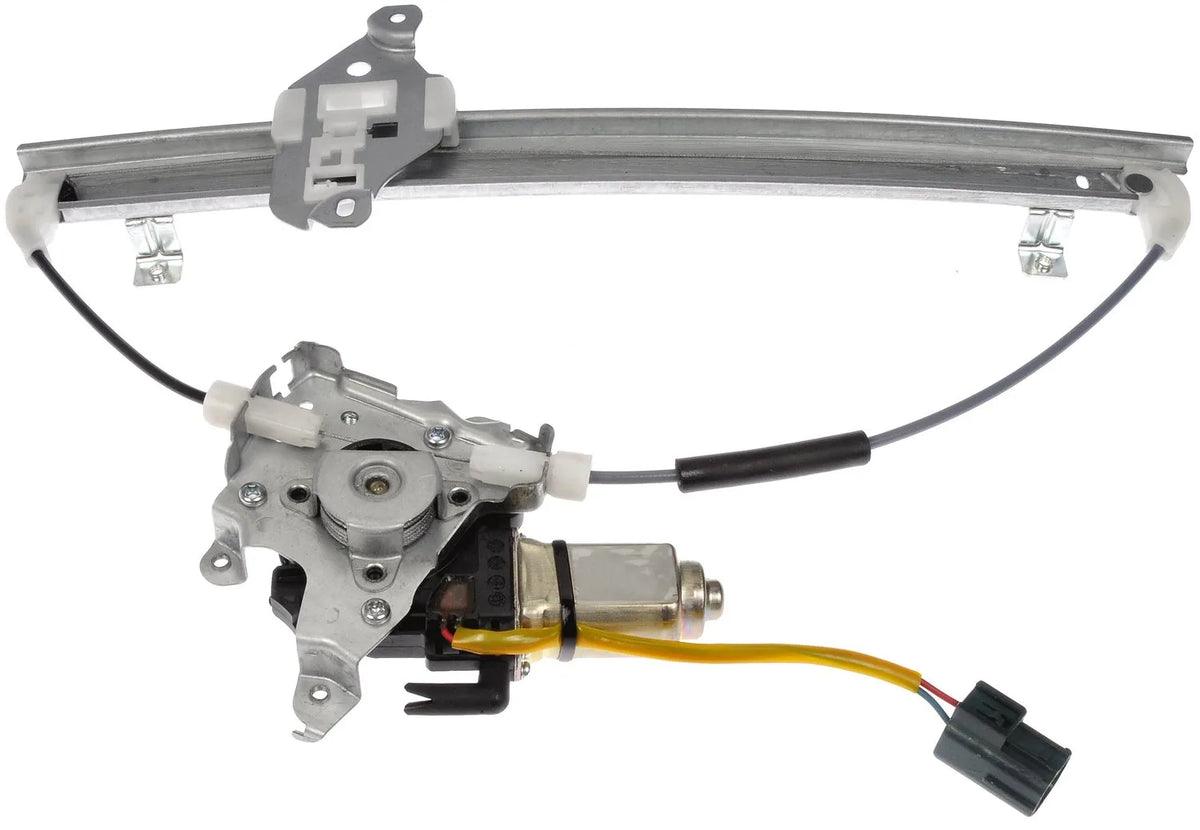 Dorman 751-439 2011-2017 Nissan Juke Window Motor and Regulator Assembly