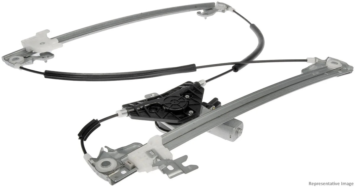 Dorman 751-441 2011-2017 Nissan Juke Window Motor and Regulator Assembly