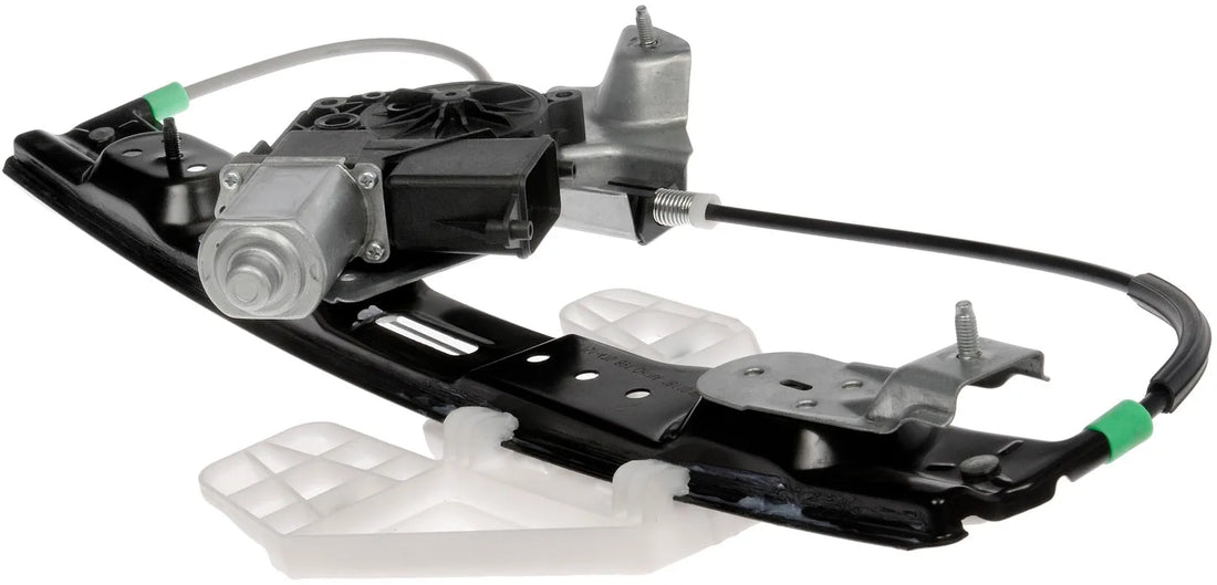 Dorman 751-469 2009-2016 Lincoln MKS Window Motor and Regulator Assembly