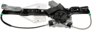 Dorman 751-469 2009-2016 Lincoln MKS Window Motor and Regulator Assembly