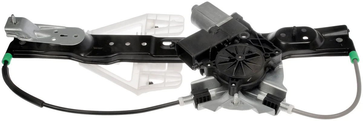 Dorman 751-469 2009-2016 Lincoln MKS Window Motor and Regulator Assembly