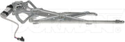 Dorman 751-507 2005-2006 Toyota Tundra Window Motor and Regulator Assembly