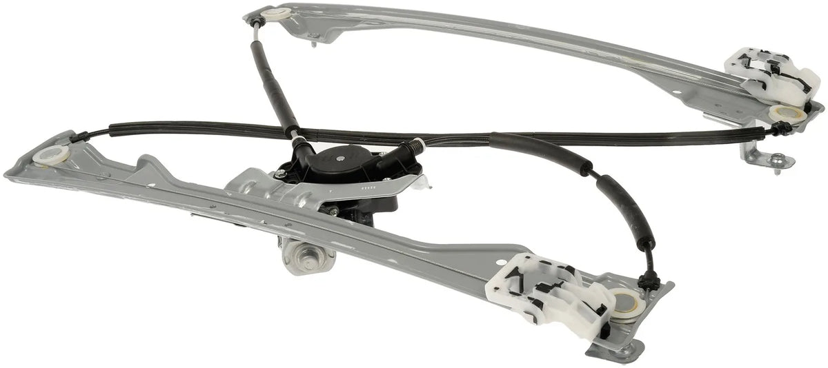 Dorman 751-522 2017-2022 Ford F-350 Super Duty Window Motor and Regulator Assembly