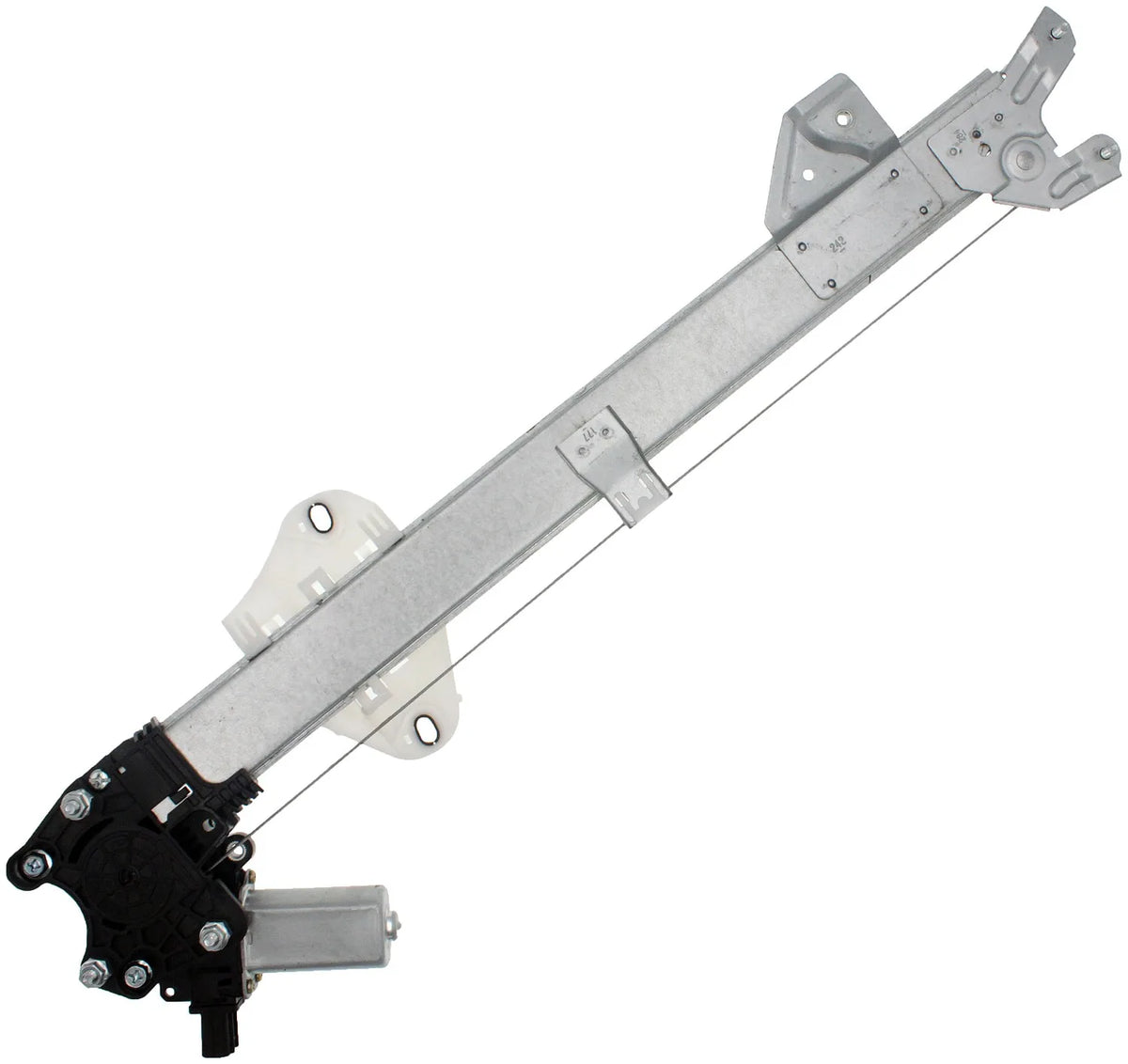 Dorman 751-530 2013-2018 Acura RDX Window Motor and Regulator Assembly